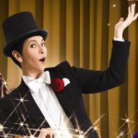 VICTOR/VICTORIA Asian Premiere Opens 11/9